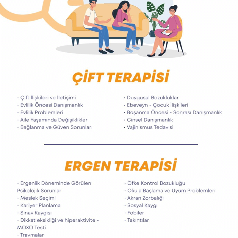 Aslı Özsoy Yücesan