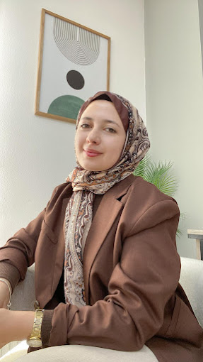 Ayşegül Erçatım logo