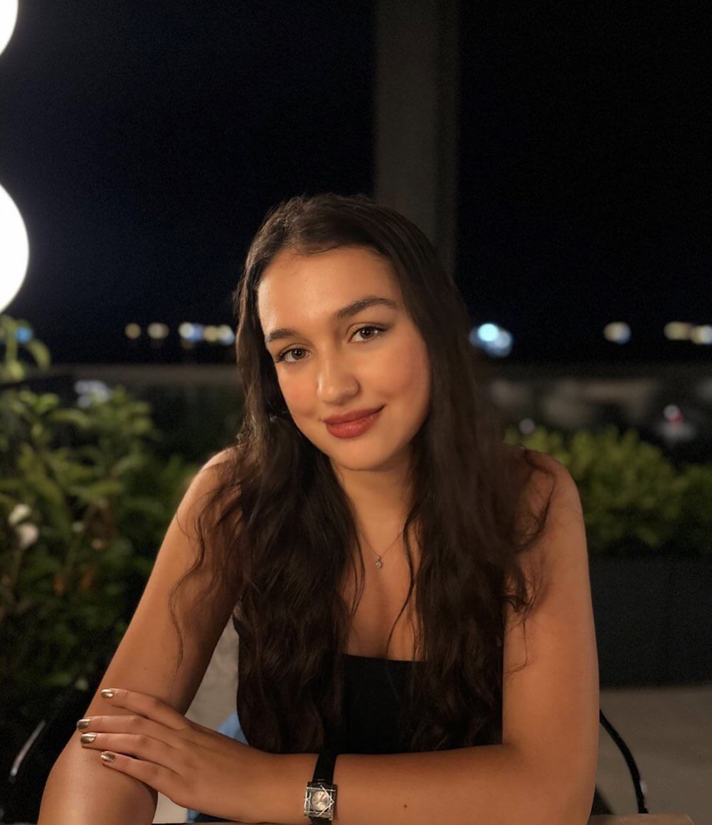 Beste Işıklı logo