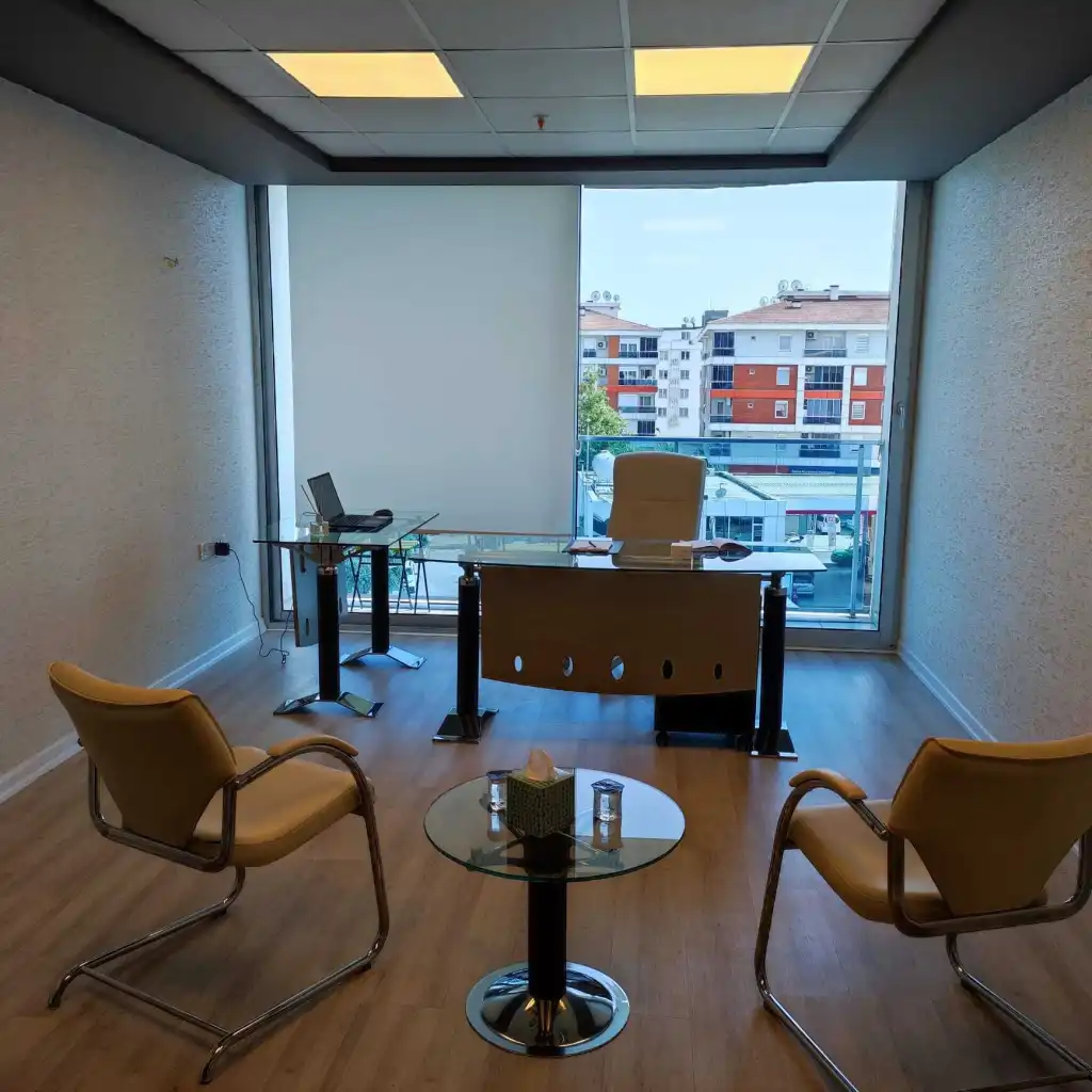 Emir Emre Doğan logo