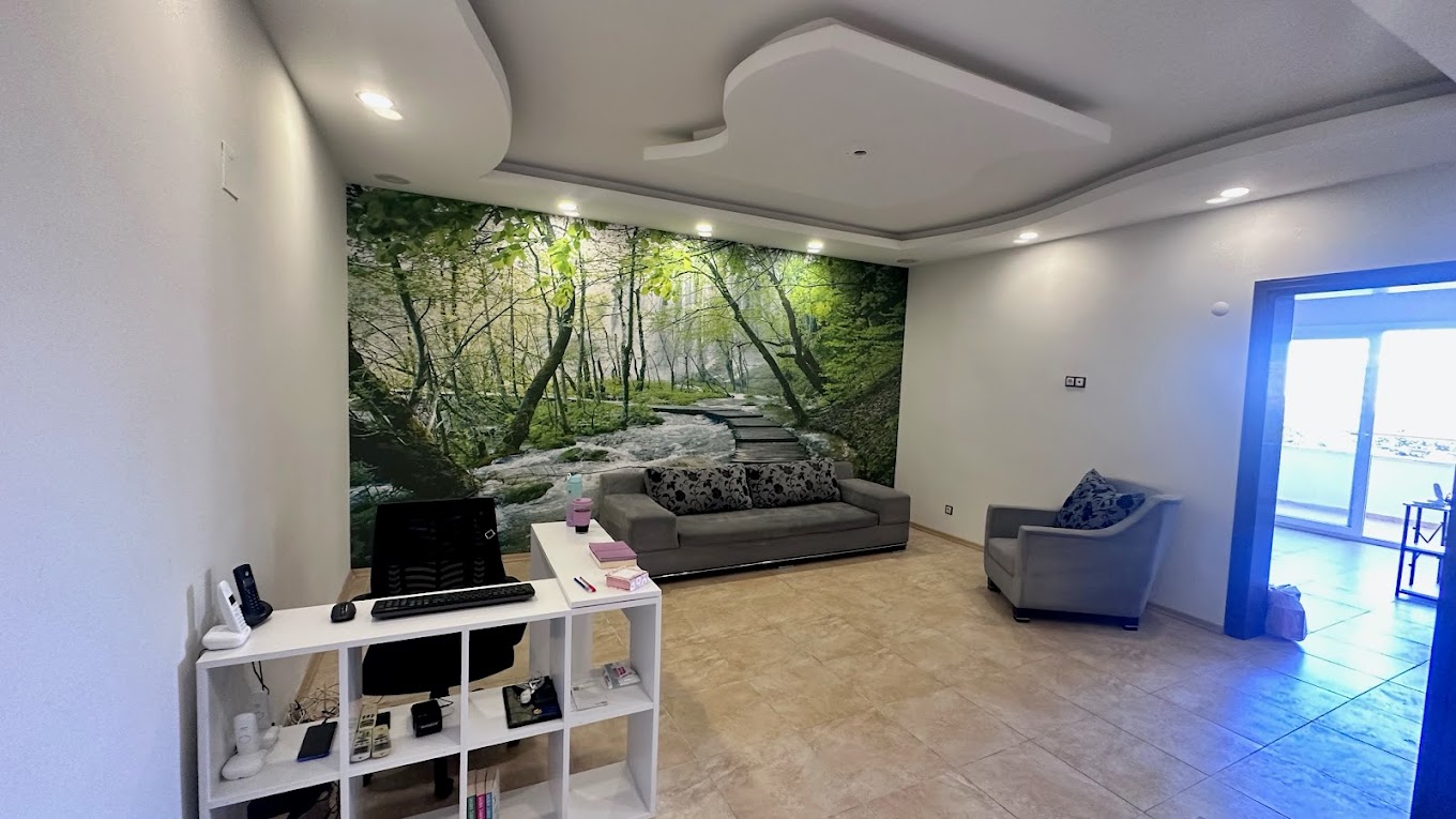 Emre Altınkurt logo