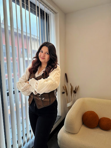 Gizem Doğa Özlen logo