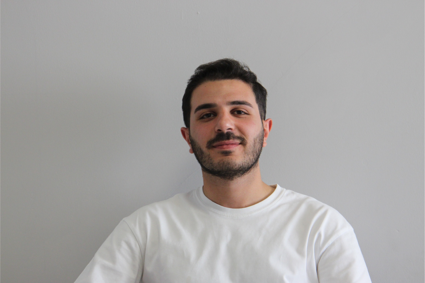 Hasan Can Çoban logo