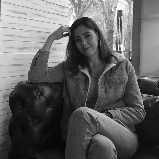 Işıl Birtürk logo