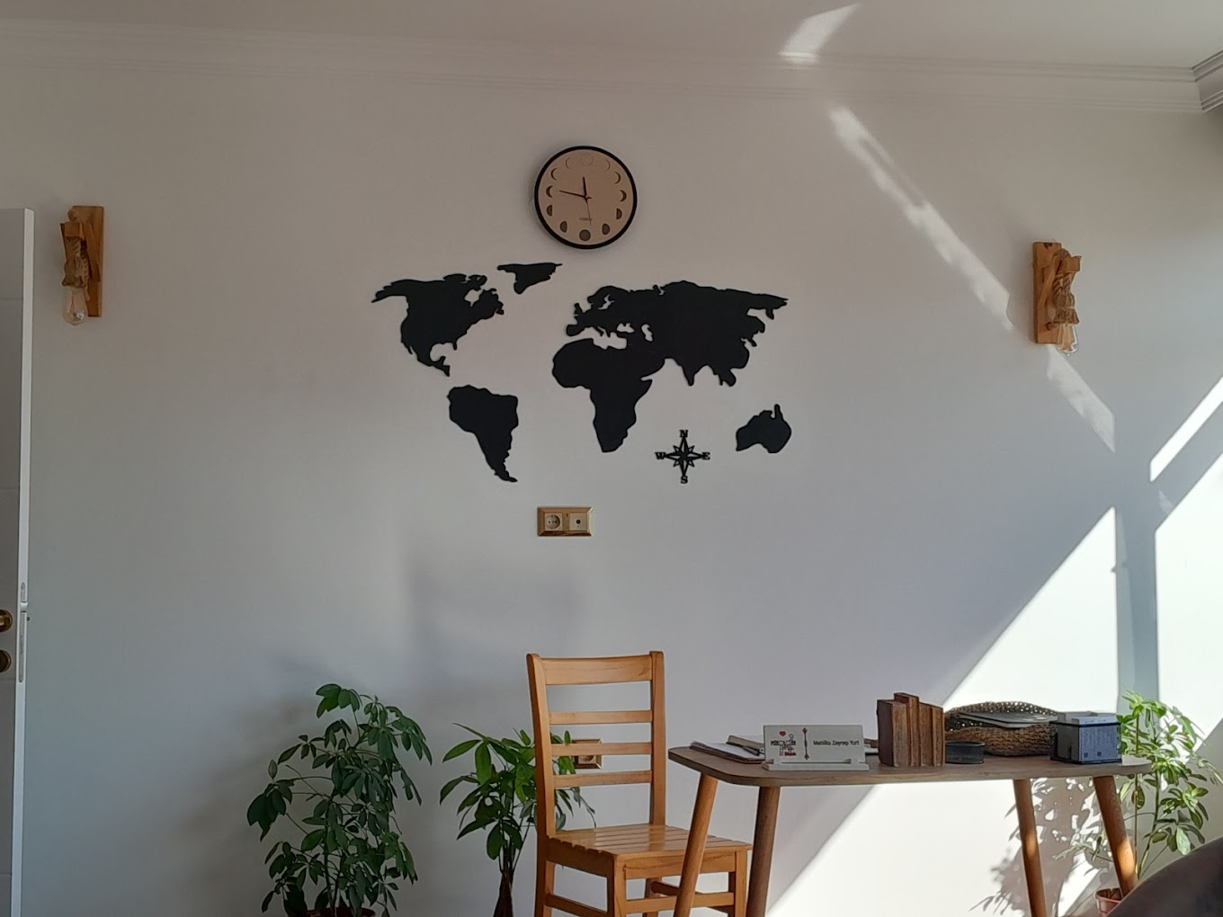 Mehlika Zeynep Yavuz logo