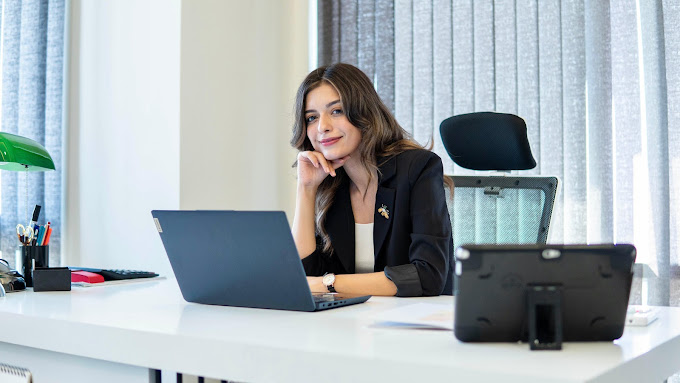 Nazmiye Nur Yorulmaz logo