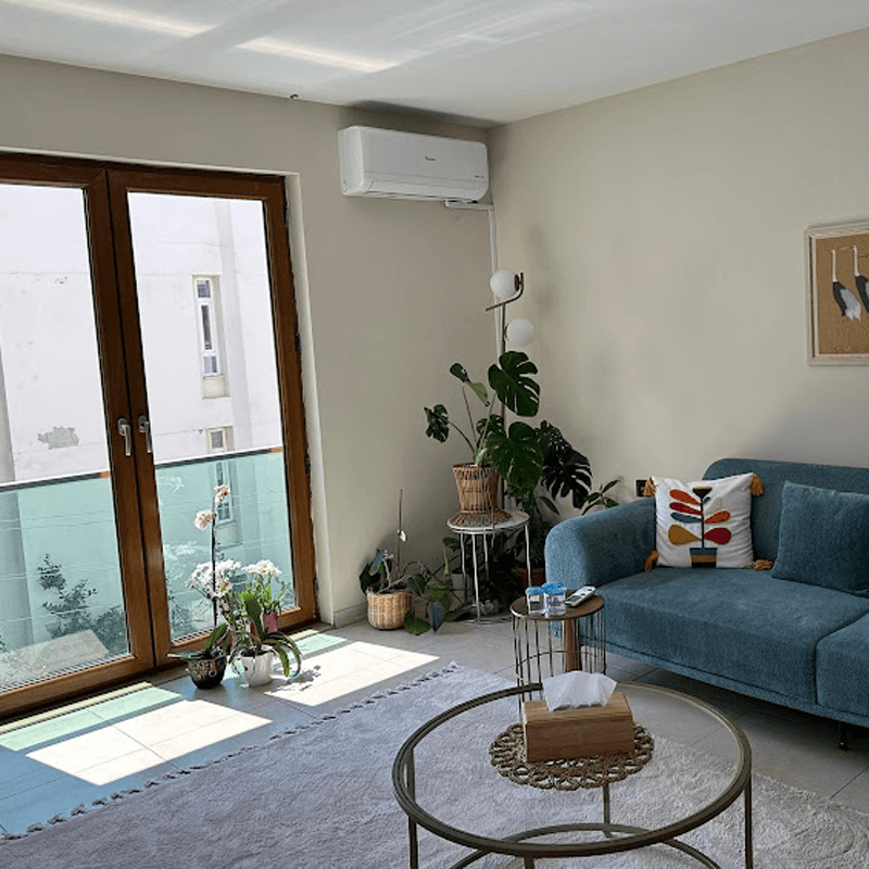 Nermin Kübra Yurttaş