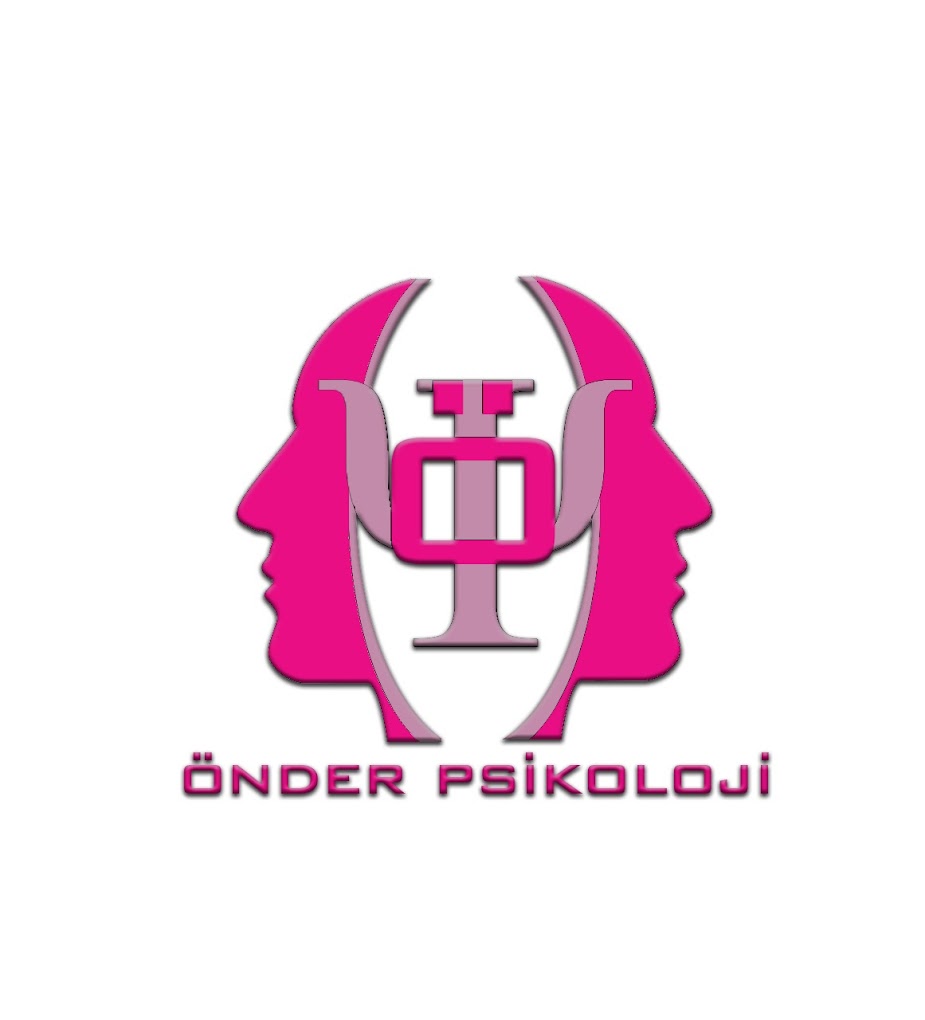 Nur Merve Önder logo