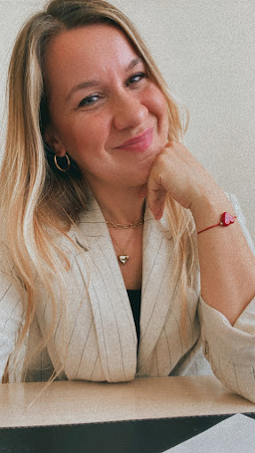 Nursel Aydın Narin logo