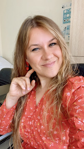 Nursel Aydın... Hakkında Bilgi