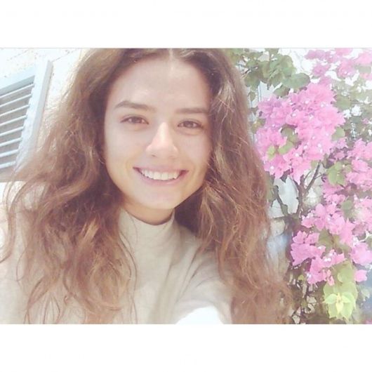 Şeniz Özgür Şahin logo