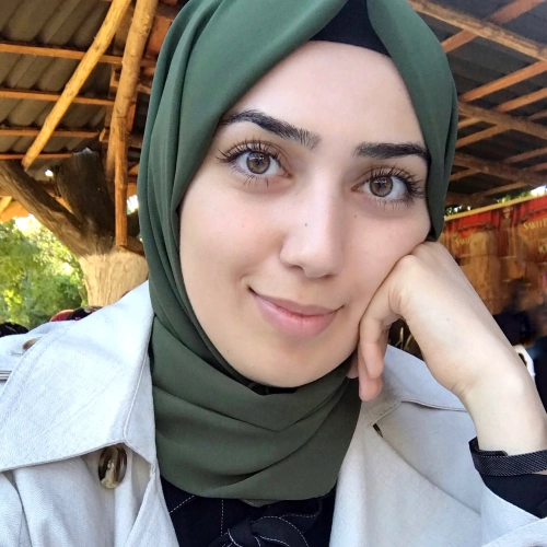 Tuğbanur Akbulut logo