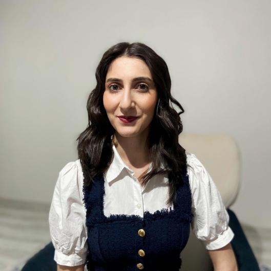 Yaren Akbulak Pekdaş logo