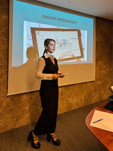 Zeynep Kızılgül logo