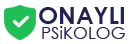 Onaylı Psikolog