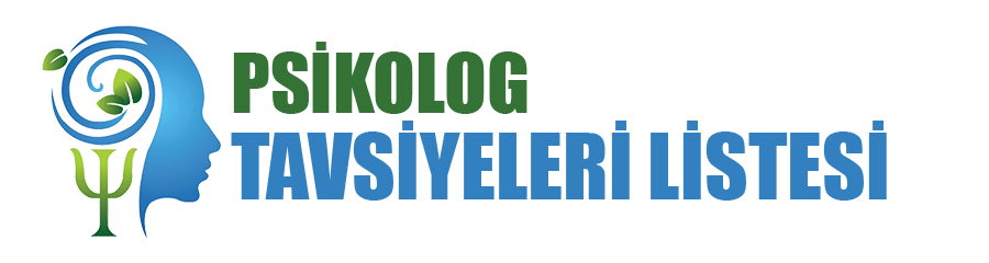 psikologtavsiyeleri.com.tr logo
